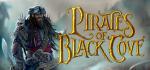 Pirates of Black Cove Gold